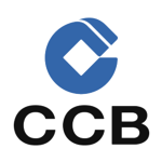 Banco CCB