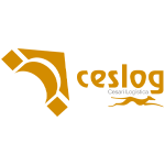 Ceslog