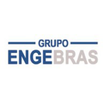 Grupo_Engebras